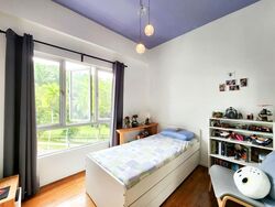 Binjai Crest (D21), Terrace #544512561